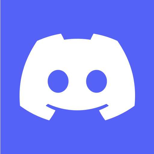 Discord - みんな一緒に集まって、喋って、遊ぼう