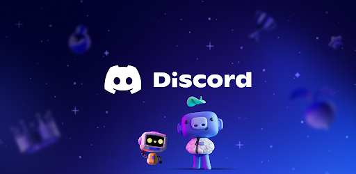 Discord - みんな一緒に集まって、喋って、遊ぼう